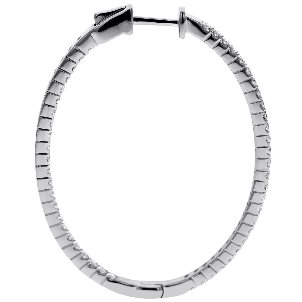 AER-11441 (5).jpg